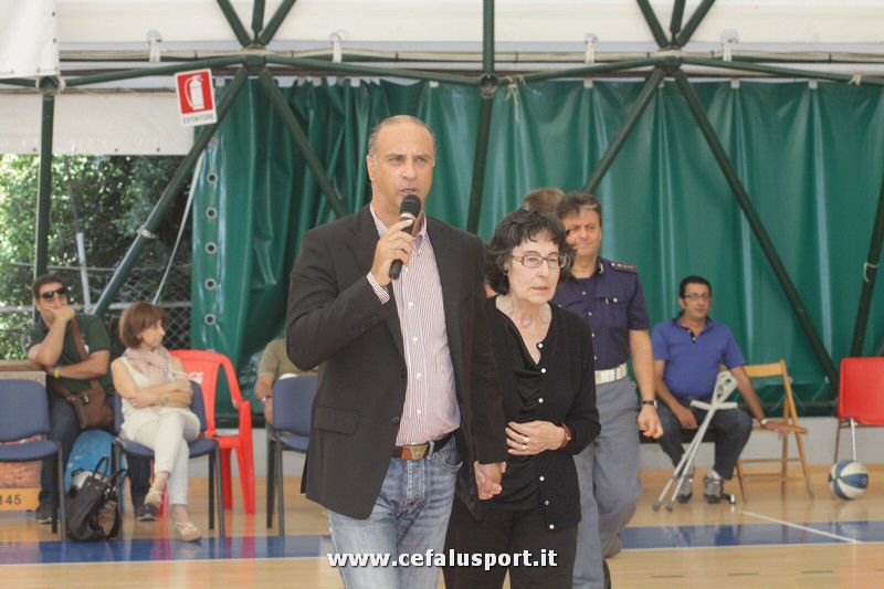 110924 basket 095_tn.jpg